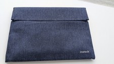 Inateck laptop sleeve gebraucht kaufen  Neunkirchen a.Brand