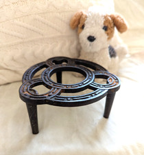 Vintage antique cast for sale  NOTTINGHAM