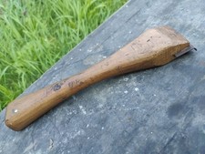 Wooden wallpaper scraper for sale  PLYMOUTH