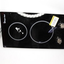 cooktop eletrico 2 bocas comprar usado  Enviando para Brazil
