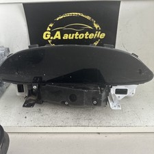Instrumentenkombination toyota gebraucht kaufen  Mendig