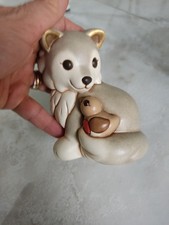 Lupo noah con usato  Italia