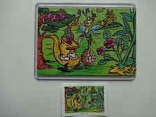 126 puzzle gebraucht kaufen 126 puzzle gebraucht kaufen Weiding