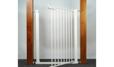 Cuggl extra tall for sale  ROCHDALE