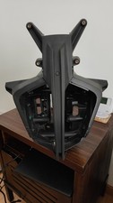 headlight fairing for sale headlight fairing for sale WISBECH