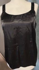 Top satin chicc gebraucht kaufen  Landstuhl