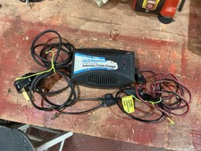 Streetwise motorbike scooter for sale  WIGAN