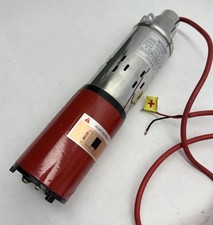 Haroon star 3sydc12v for sale  Kansas City