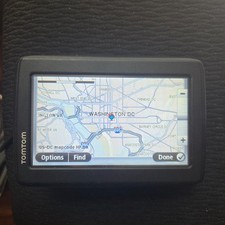 Tomtom widescreen n14644 for sale  Chicago
