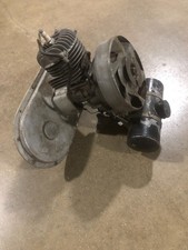Vintage power products for sale  Pecatonica