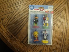 Vintage wilton looney for sale  Latrobe