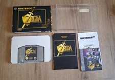 Jeu vidéo nintendo d'occasion  Grasse