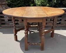 Early 20th century for sale  HALSTEAD