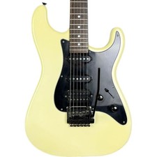 Charvel jackson model d'occasion  Expédié en France