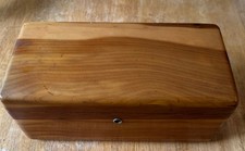 antique lane cedar chest for sale antique lane cedar chest for sale Fort Wayne