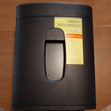 Royal 1200x sheet for sale  Millinocket