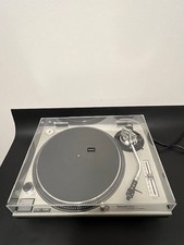 Technics 1200mk2 quartz for sale Technics 1200mk2 quartz for sale  Beverly Hills