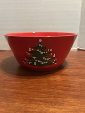 Waechtersbach red round for sale  Andover
