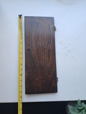 Grand daughter clock for sale  NEWPORT