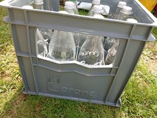 Corona soft drinks for sale Corona soft drinks for sale  TETBURY