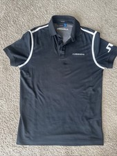 Lindeberg golf polo for sale  NEW MILTON