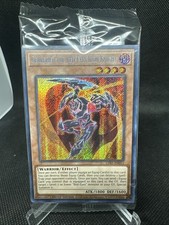 Gearfried red eyes for sale  Centralia