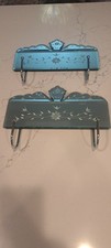mirror beveled hooks for sale mirror beveled hooks for sale Diamond Springs