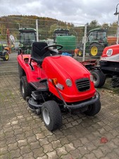 fangkorb aufsitzmaher gebraucht kaufen fangkorb aufsitzmaher gebraucht kaufen  Bad Lauterberg im Harz