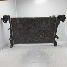 422136228 radiatore acqua usato  Mineo