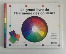 Livre grand livre d'occasion  Pertuis