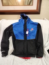 Domino gear hooded for sale  Colorado Springs