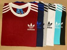 Adidas originals men for sale  SLOUGH