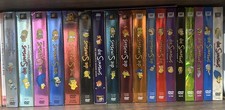 Simpsons dvd staffel gebraucht kaufen Simpsons dvd staffel gebraucht kaufen  Weimar