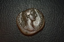 commode mandal d'occasion commode mandal d'occasion  Lille-