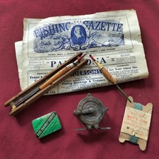 old fishing floats for sale old fishing floats for sale RYDE