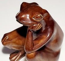 Arnels large ceramic for sale  Englewood