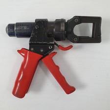 Dubuis outillaces hydraulic for sale  GLASGOW