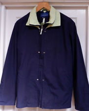 Vintage womens mackintosh for sale  BOREHAMWOOD