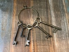 Vintage large brass for sale  Sioux Falls