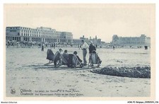 Aomp2 0145 ostende d'occasion  France