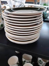 Villeroy boch bauernblume gebraucht kaufen  Solingen
