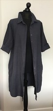 Two danes oversized for sale  UK
