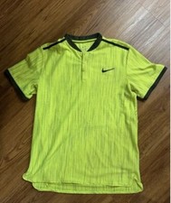 Nike shirt mens for sale  Nipomo