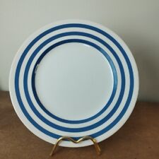 Vintage chef cornish for sale  KIDWELLY