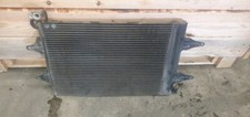 6q0820411e air conditioning d'occasion  Expédié en Belgium