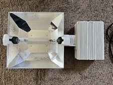 Luxx lighting double for sale  Modesto