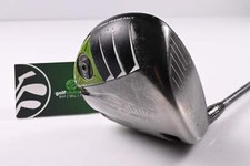 Callaway razr fit for sale  LOANHEAD