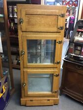 Ultra rare antique for sale  Logan
