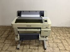 Stampante epson surecolor usato  Villafranca di Verona