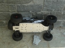 Amewi hammerhead brushless usato  Verrayes